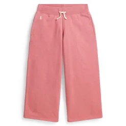 Ralph Lauren Sweatpants 2-6x