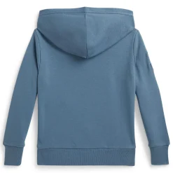 Ralph Lauren Sweatshirt 2-7