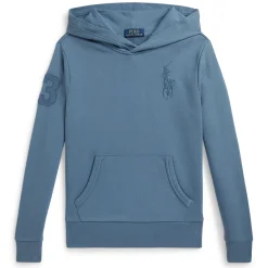Ralph Lauren Sweatshirt 8-16