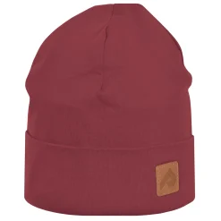 Raspberry Beanie 2-12