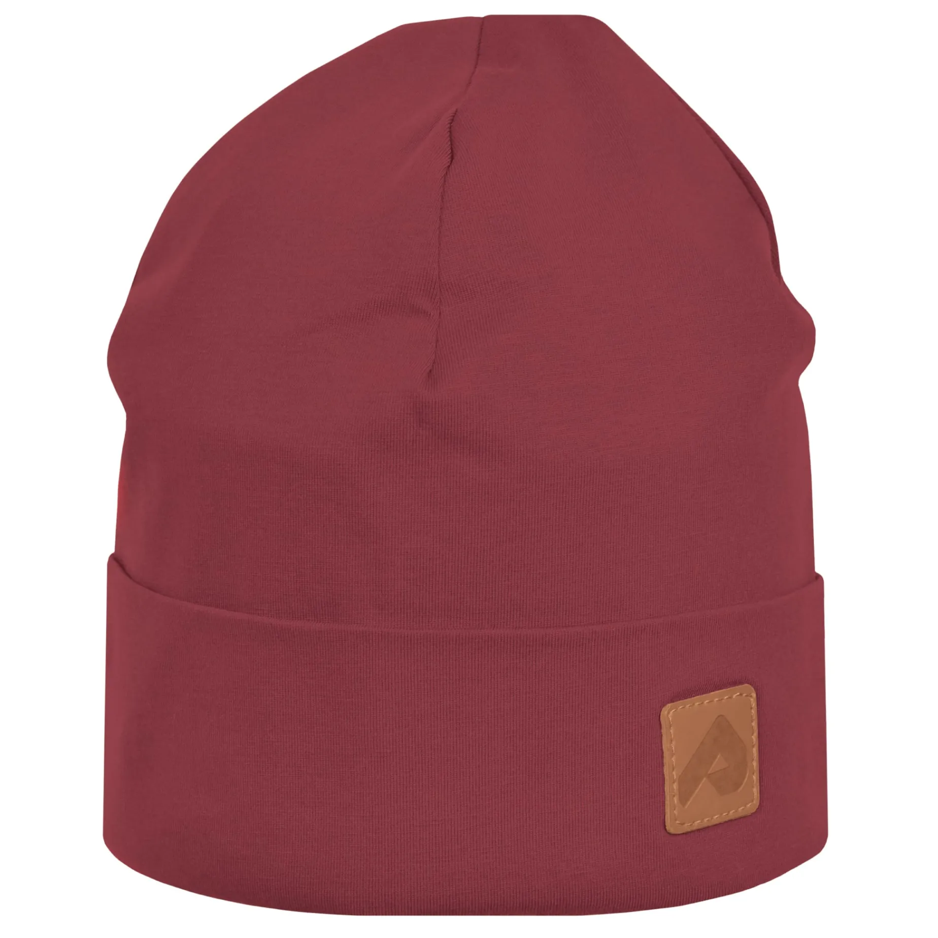 Raspberry Beanie 2-12