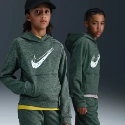 Repl Multi Hoodie 8-16