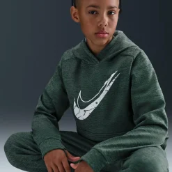 Repl Multi Hoodie 8-16