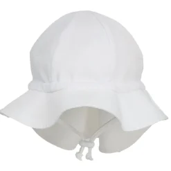 Rib UV Hat 9m-3y