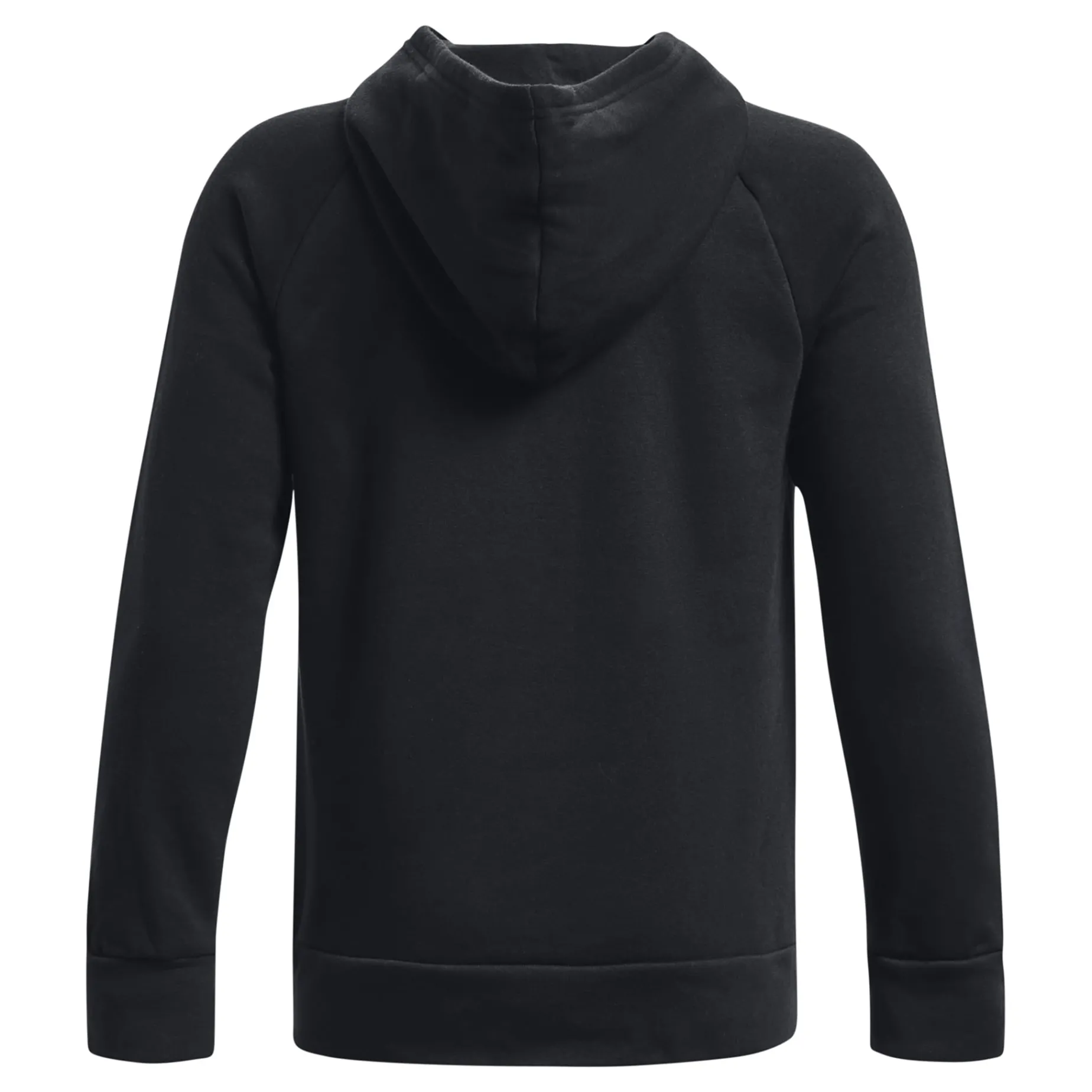 Rival Fleece BL Hoodie 8-16y