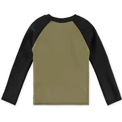 River Rashguard 2-12y