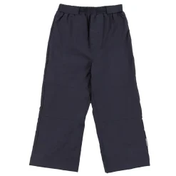 Robin 3in1 Outerwear Set 2-6