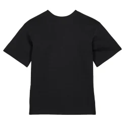 Rockout T-shirt 8-16y