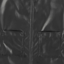 Romance Chic Dress 7-14