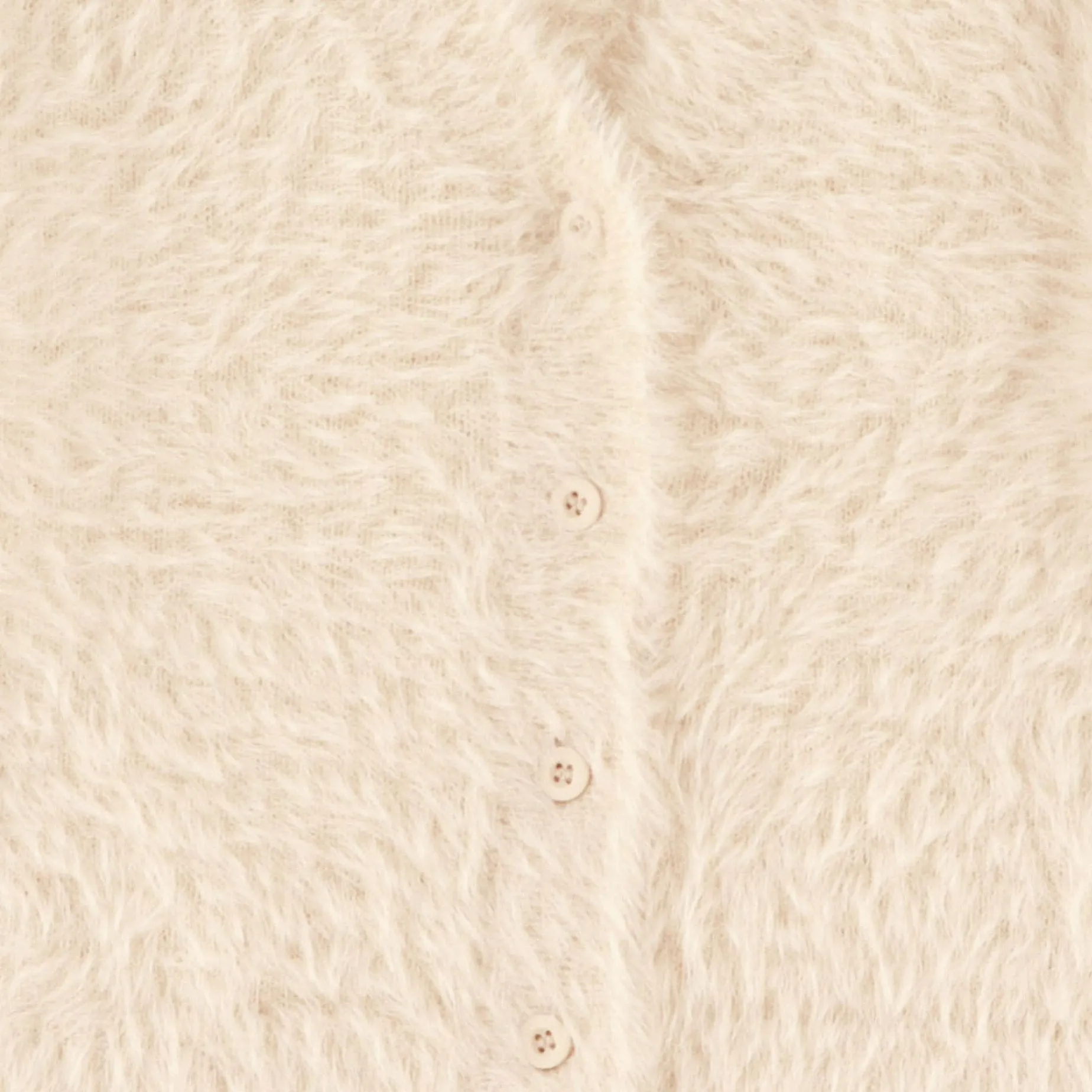 Romance Knit Cardigan 7-14