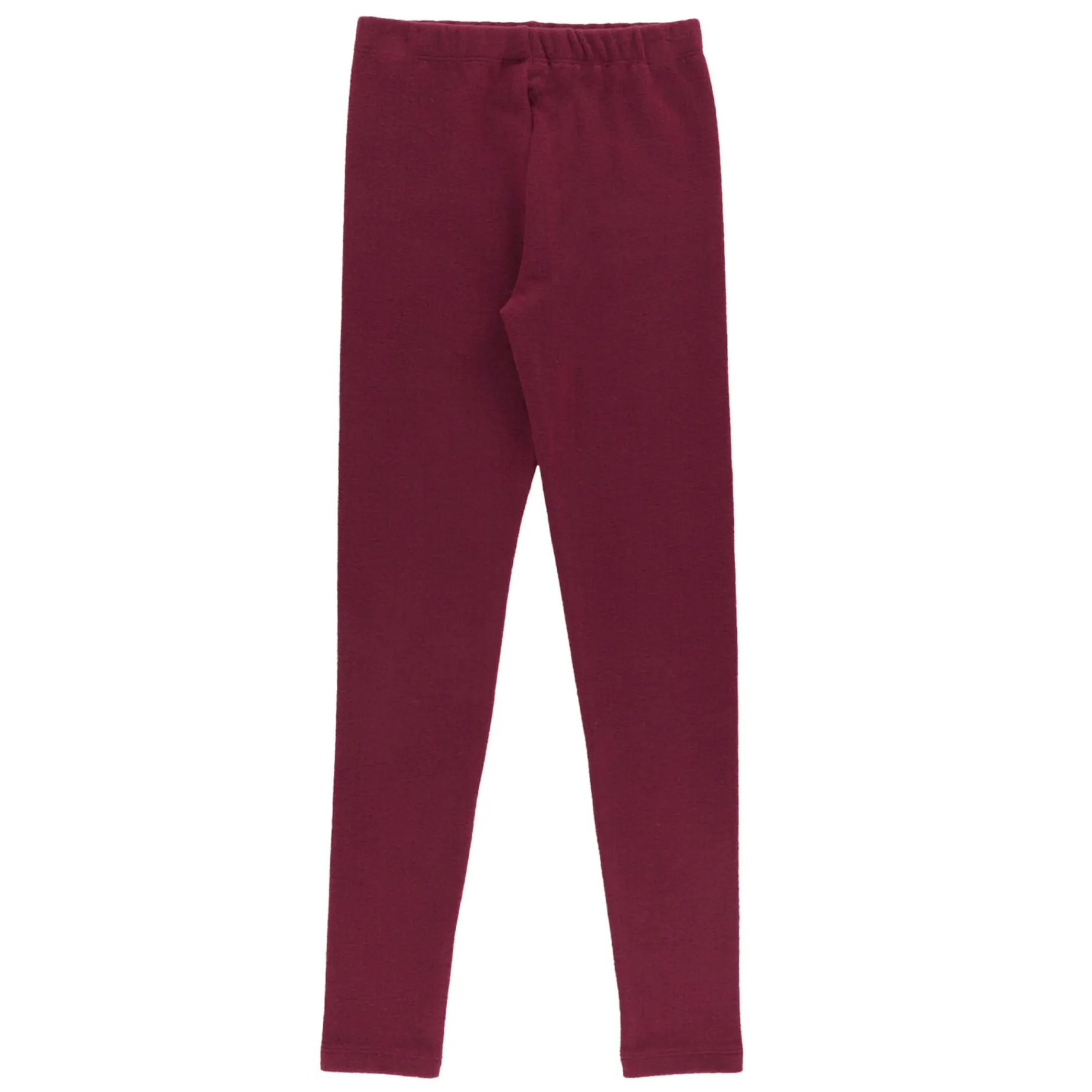 Romance Rib Legging 7-14