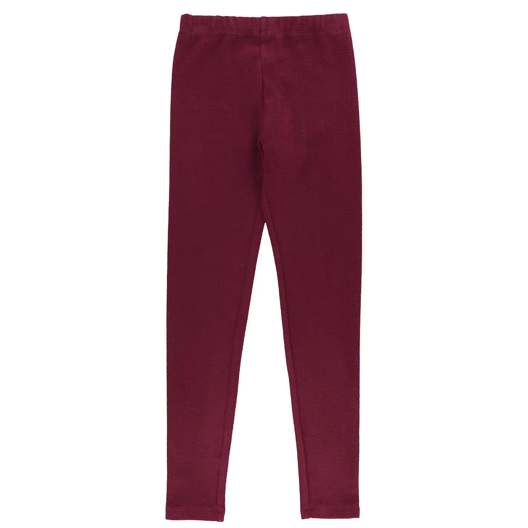 Romance Rib Legging 7-14