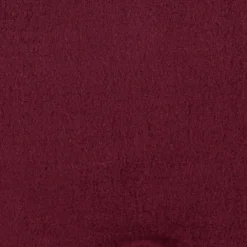 Romance Rib Legging 7-14