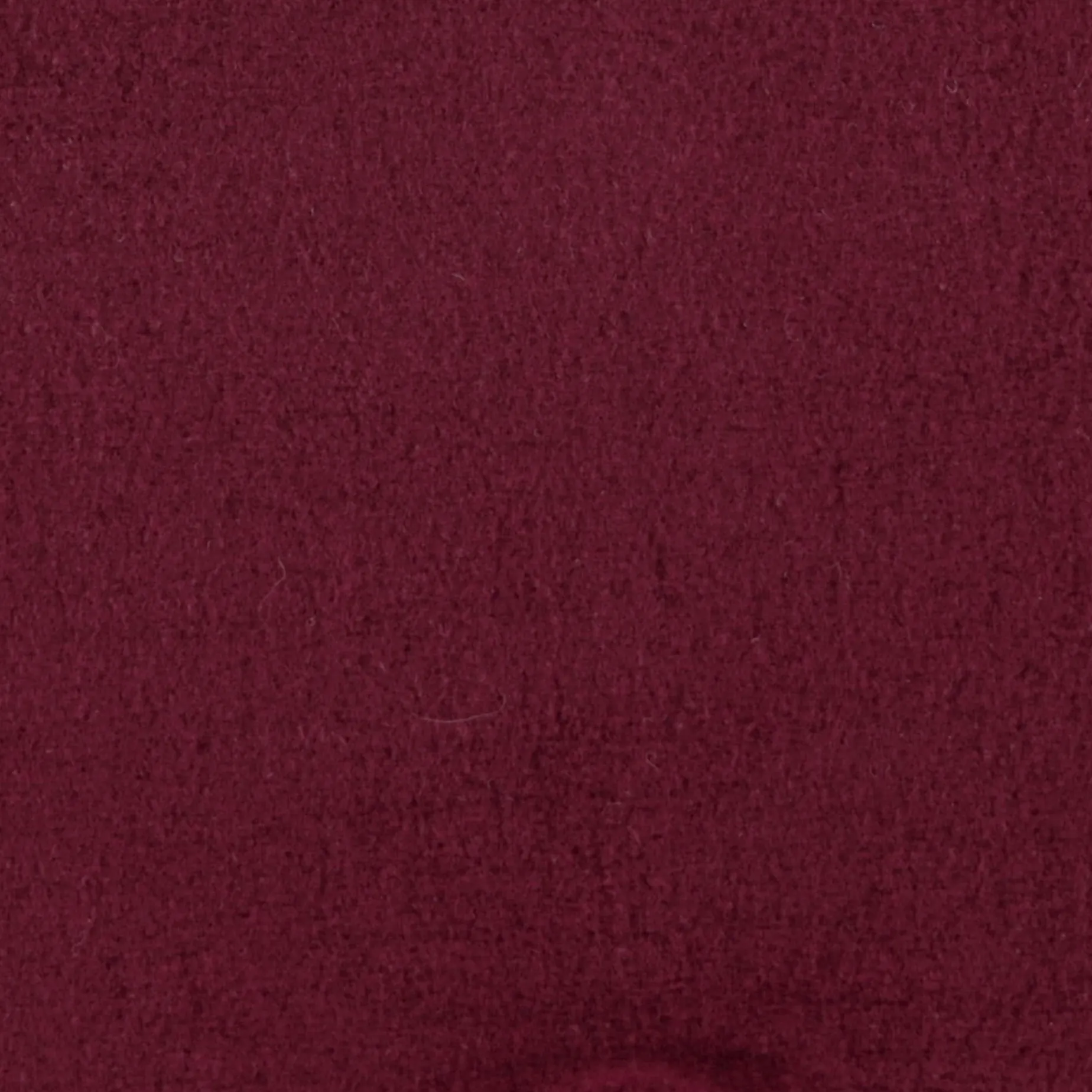 Romance Rib Legging 7-14