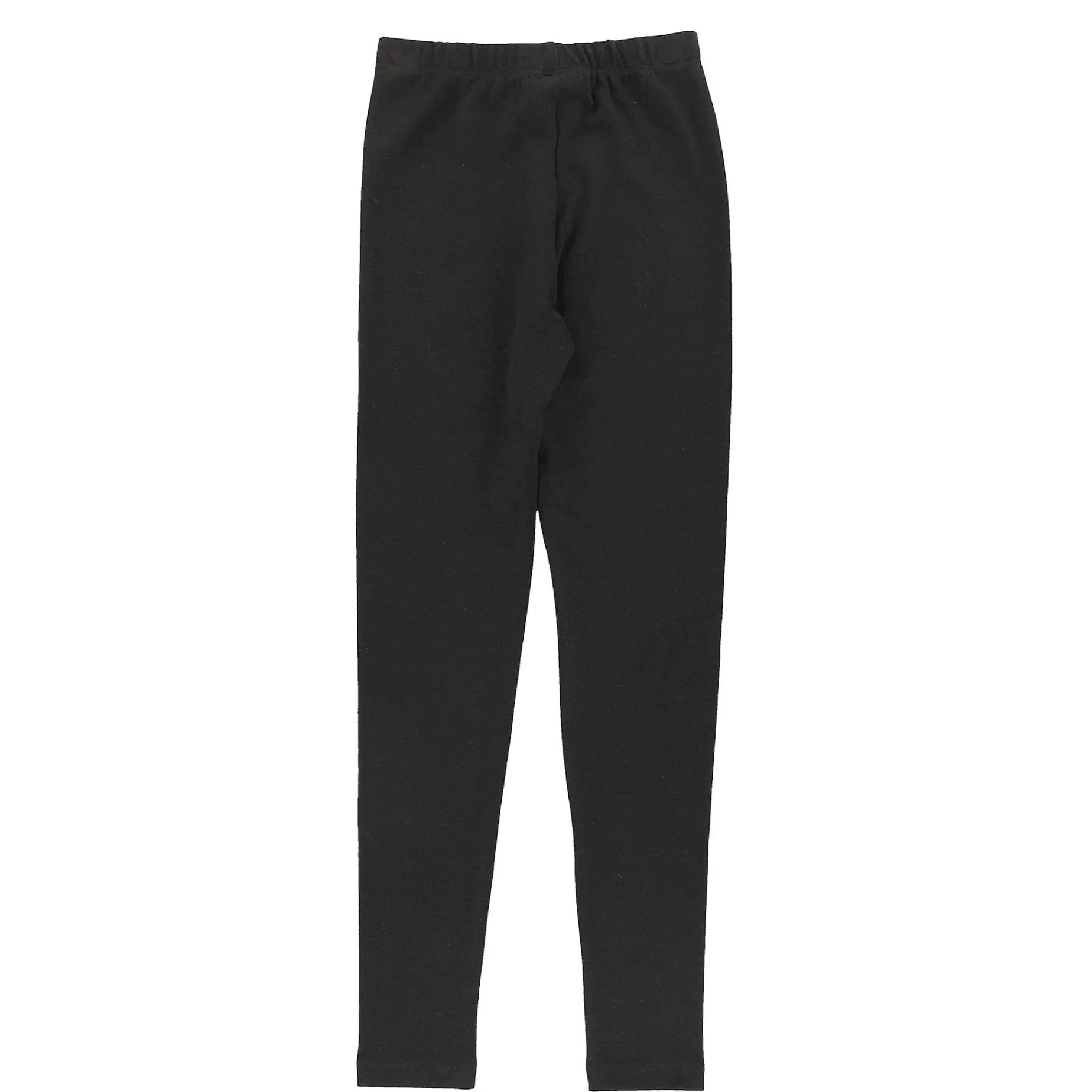 Romance Rib Legging 7-14