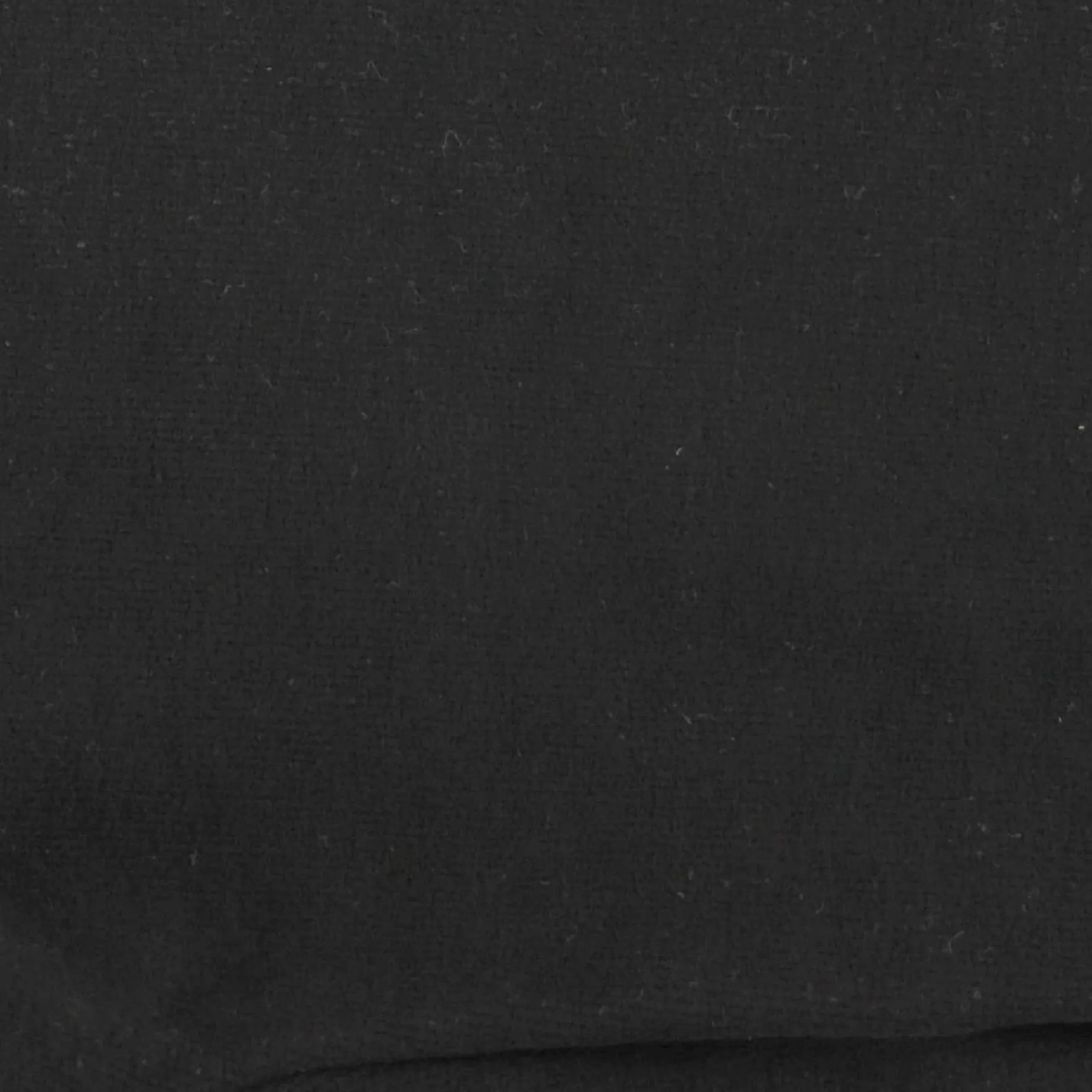 Romance Rib Legging 7-14