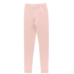 Romance Rib Legging 7-14