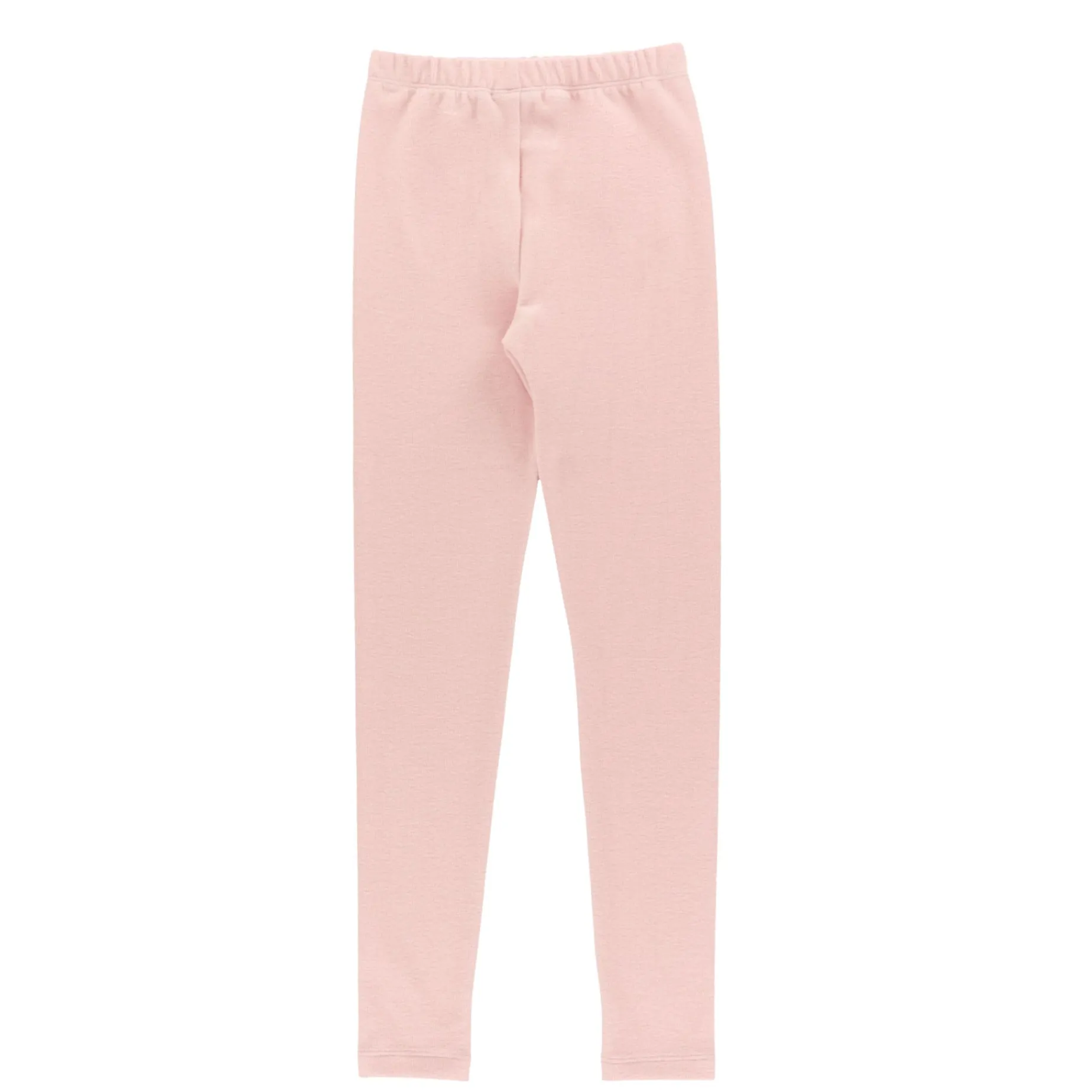 Romance Rib Legging 7-14