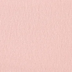 Romance Rib Legging 7-14