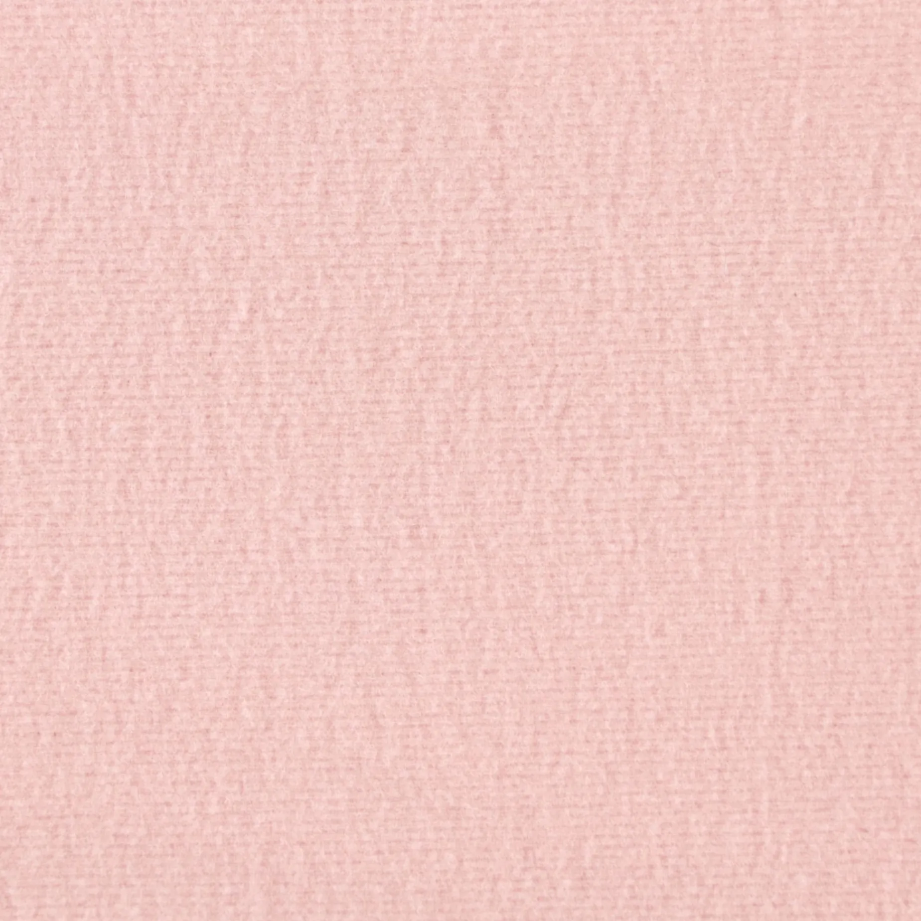 Romance Rib Legging 7-14