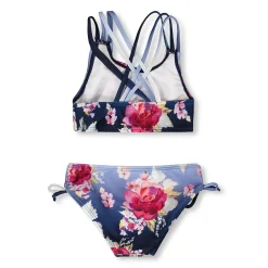 Roses Bikini 7-12