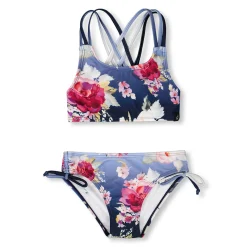 Roses Bikini 2-6