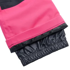 Roxy Solid Snowsuit 4-6x