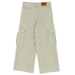 Sage Cargo Pant 10-16y
