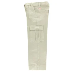 Sage Cargo Pant 10-16y