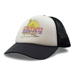 Sandy Top Trucker Cap 8-16
