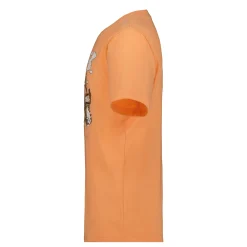 Scenic Trail Tee 8-16