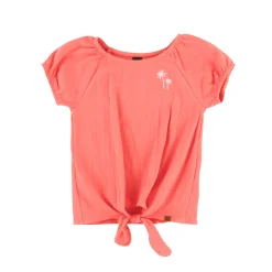 Sea Knotted T-shirt 2-12