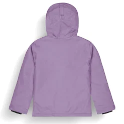 Seady Winter Jacket 8-14