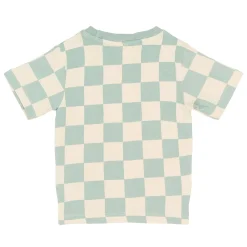 Sebastian T-shirt 3-14