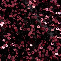 Sequins Velour Skirt 7-14