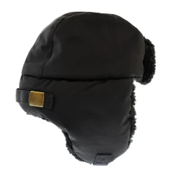 Sherpa Aviator Hat 3-14y
