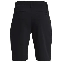 Showdown Shorts 8-16y