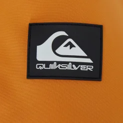 Side Hit Jacket 8-16y