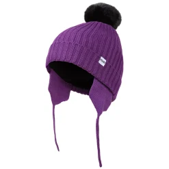 Simply Beanie 2-7