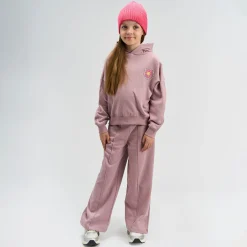 Skylar Sweatpants 3-14