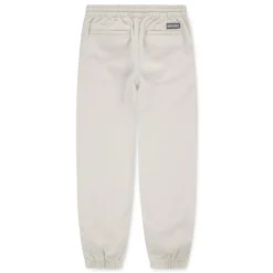 Slim Twill Jogger 5-18
