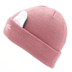 Snow Creature Beanie 2-7y