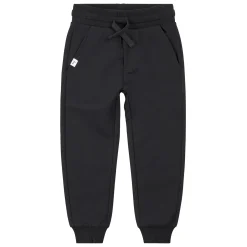 Soccer Jogger Pant 3-6