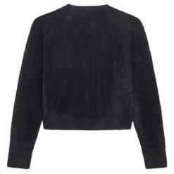 Soft Chic Cardigan 7-14