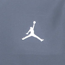 Soft Shell Jacket 8-18