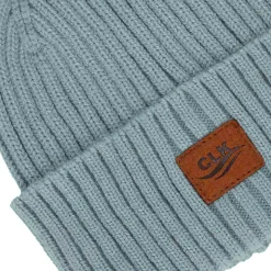 Soft Touch Beanie 2-5y