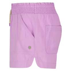 Soleil Short 7-16