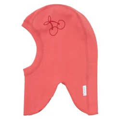 Solid Balaclava 1-5y