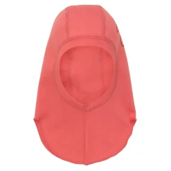 Solid Balaclava 1-5y