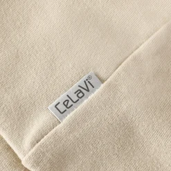 Solid Cotton Beanie 1-9